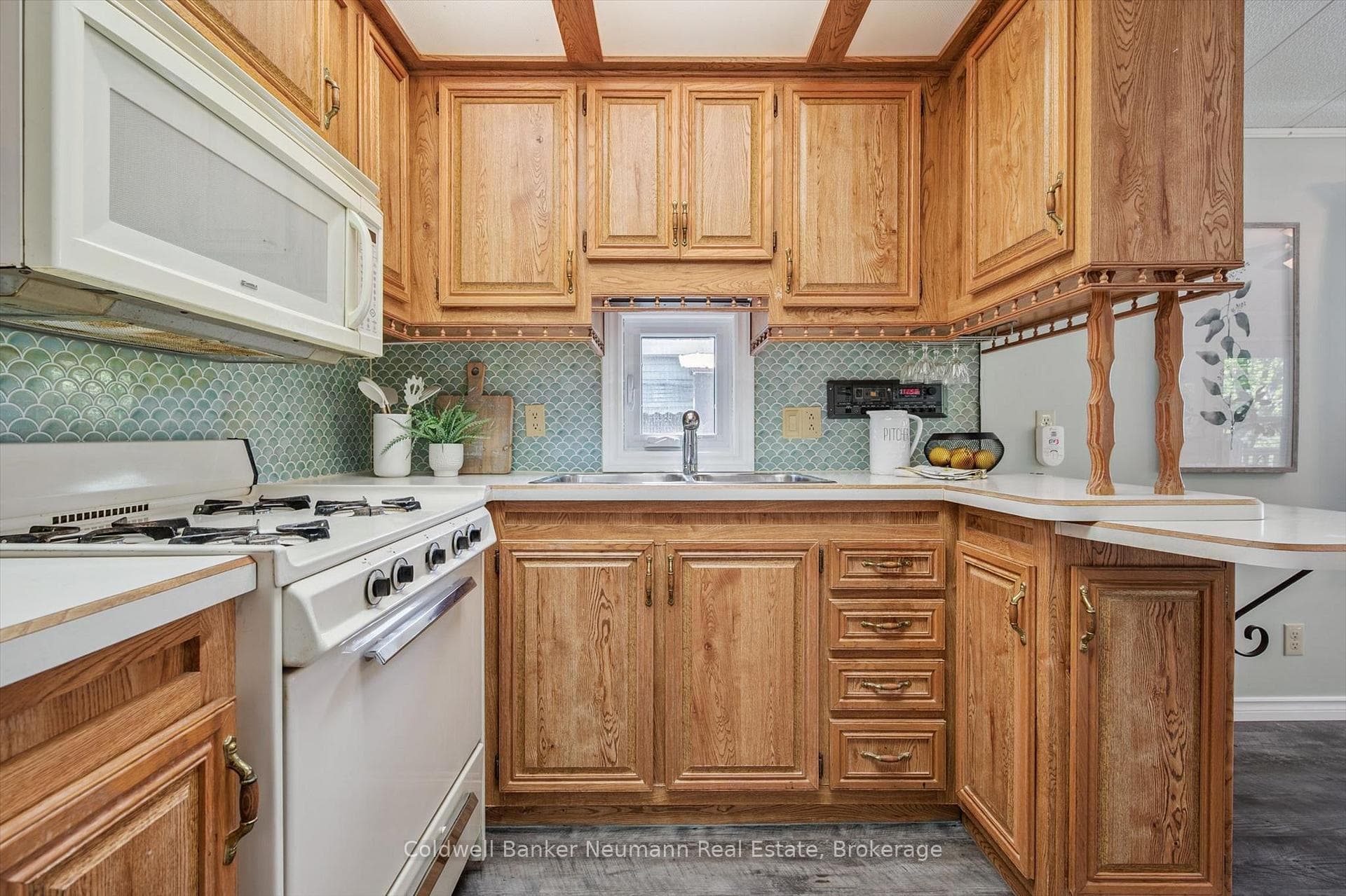 407 Teak Trail photo 14