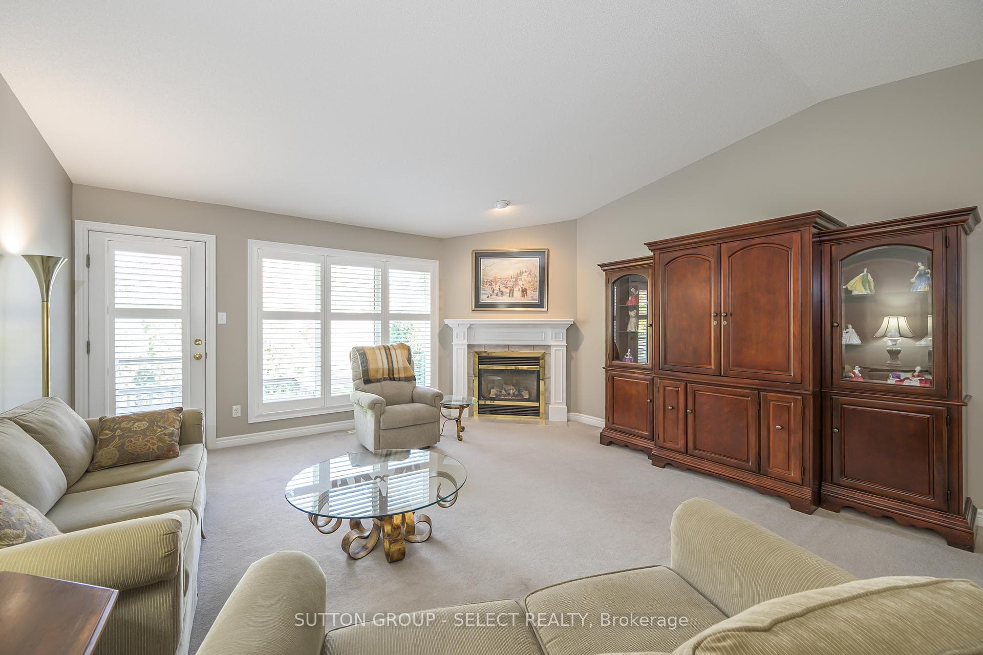 505 Cranbrook Road Unit 30 photo 8