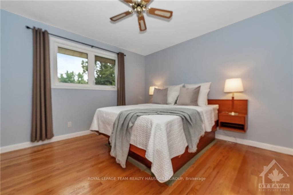 3 KIMBERLEY Road photo 13