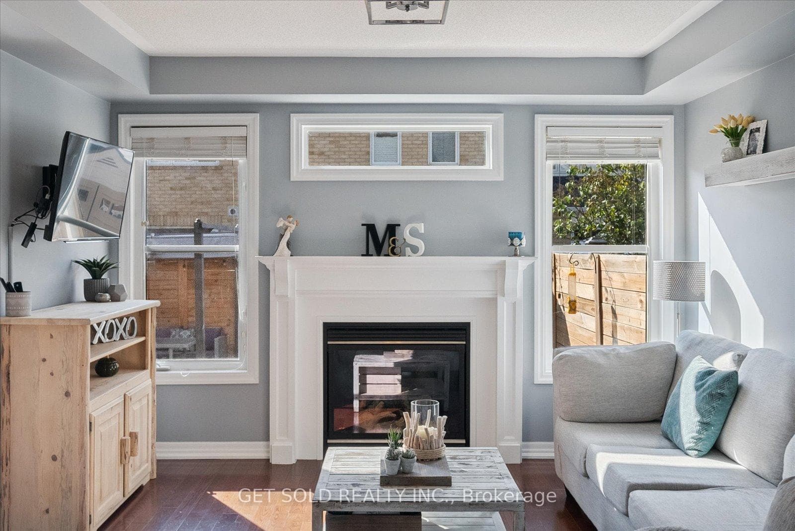 6 Dougherty Crescent photo 6