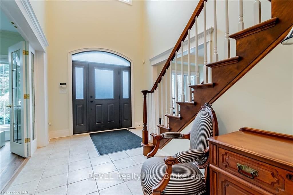 76 KUNDA PARK BOULEVARD N/A photo 8