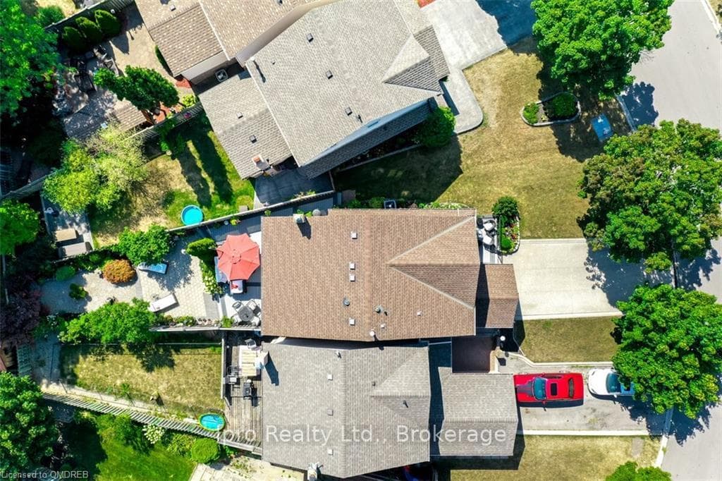 154 HARVEST Drive photo 4