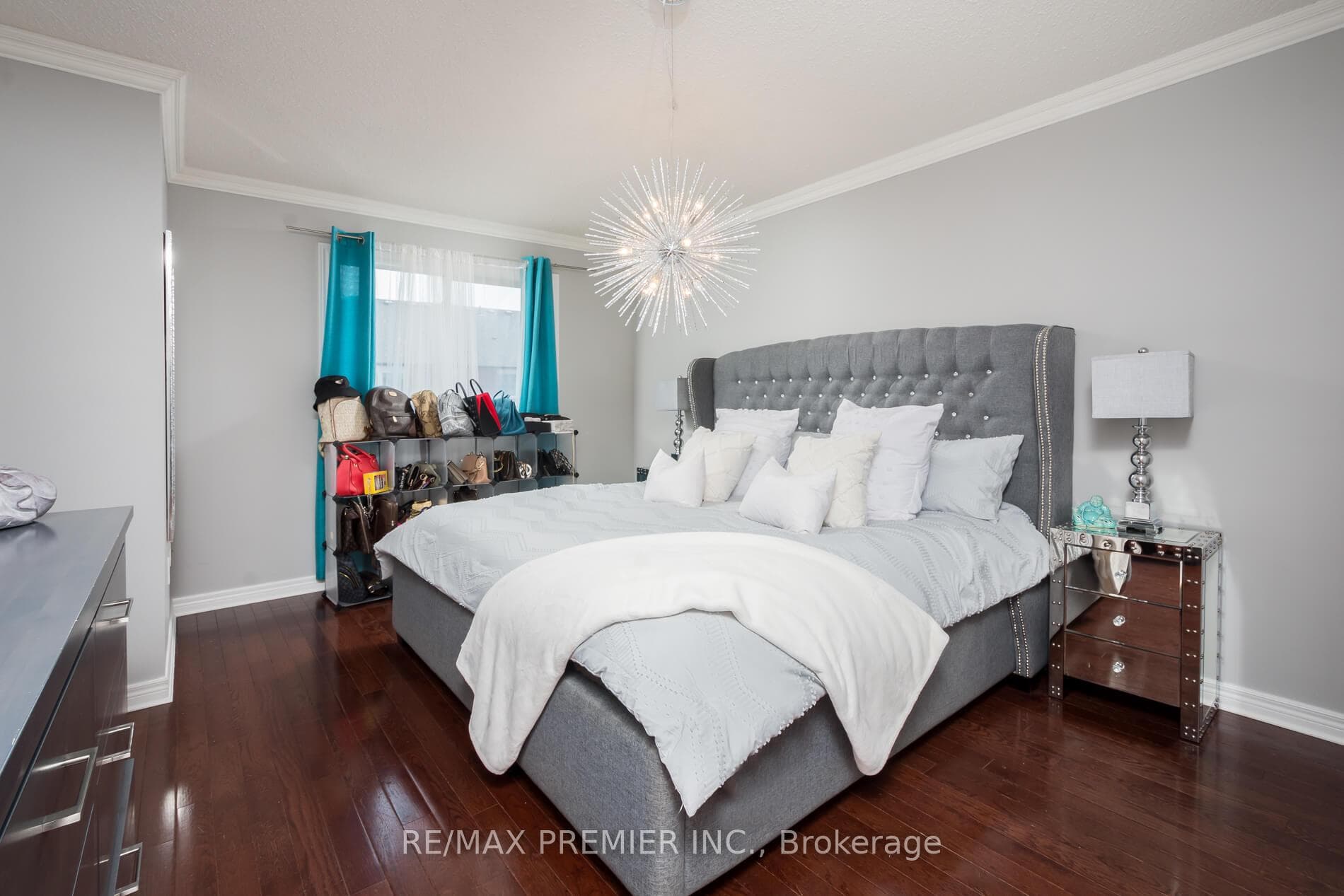 7 Cedargrove Road photo 15