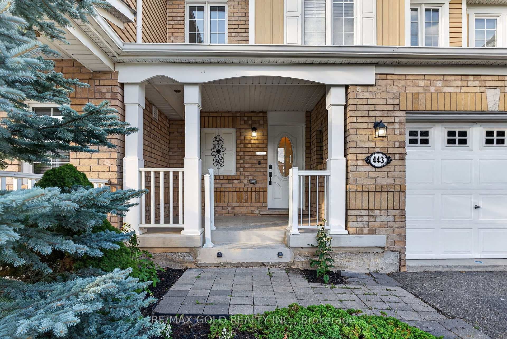 443 Cavanagh Lane photo 4