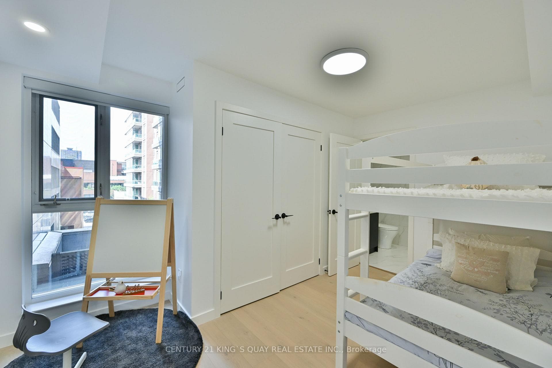 80 Cumberland Street Unit 304 photo 26