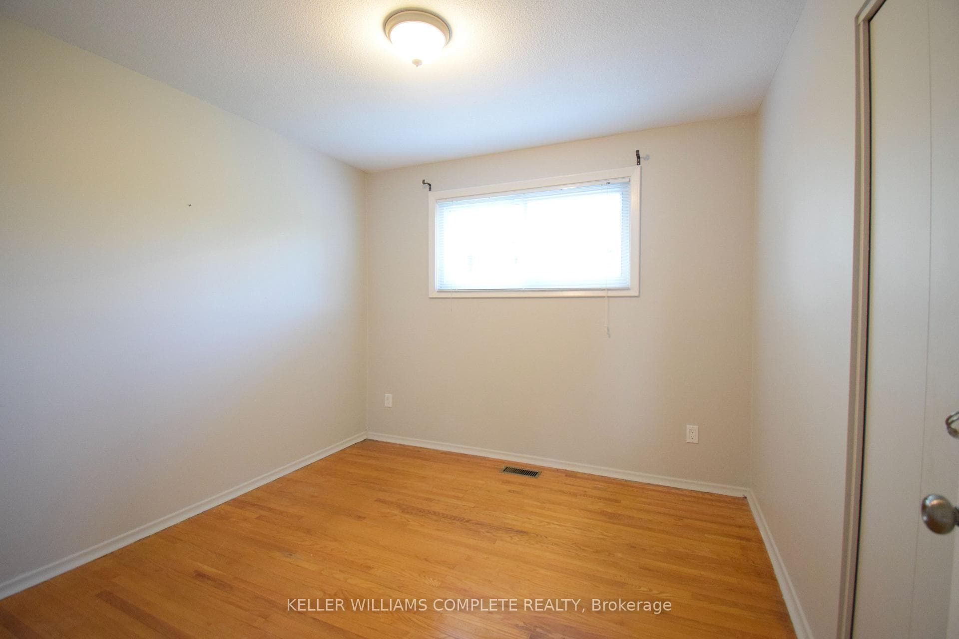 10 Bala Place photo 12