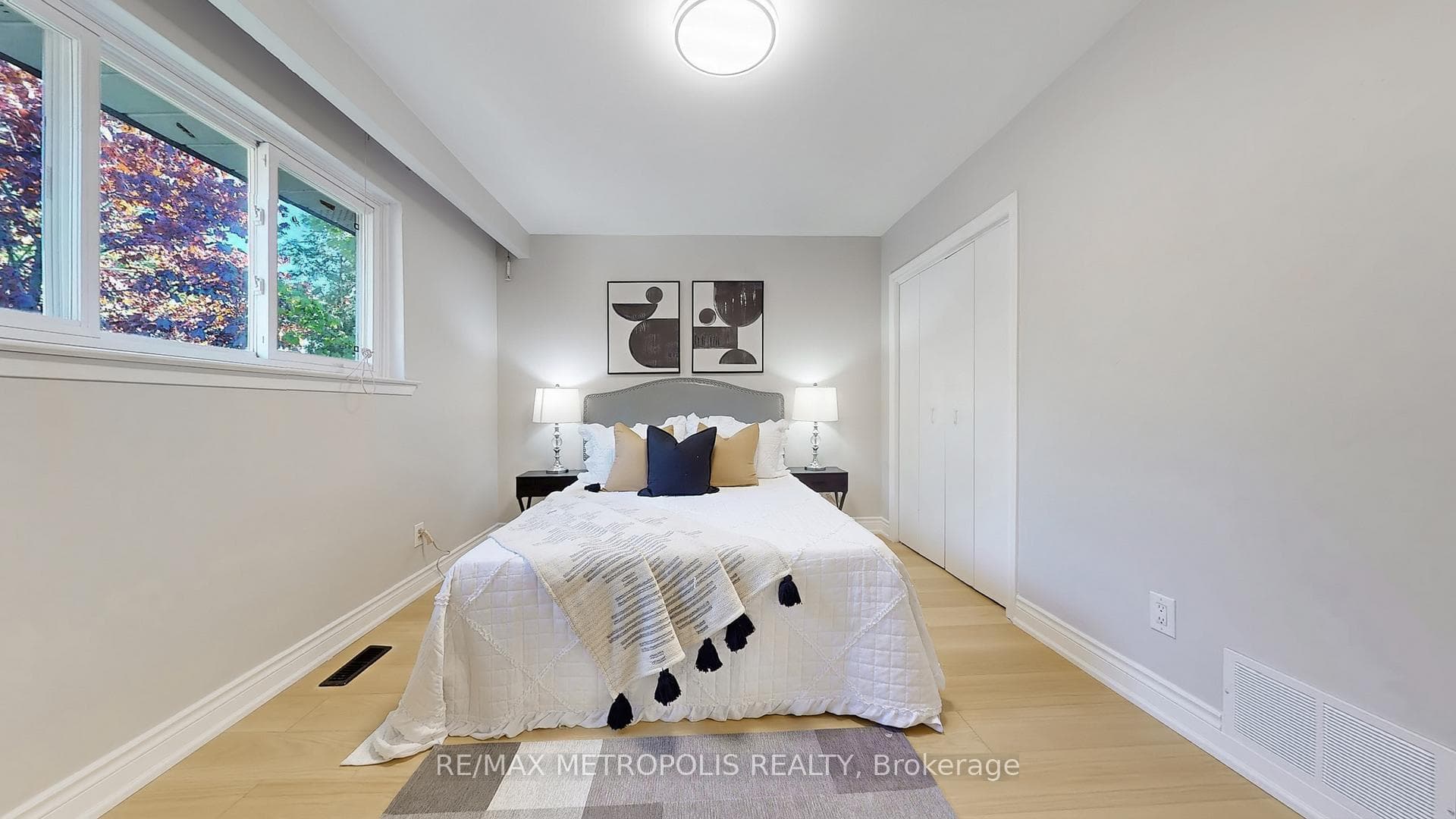 57 Angora Street photo 17