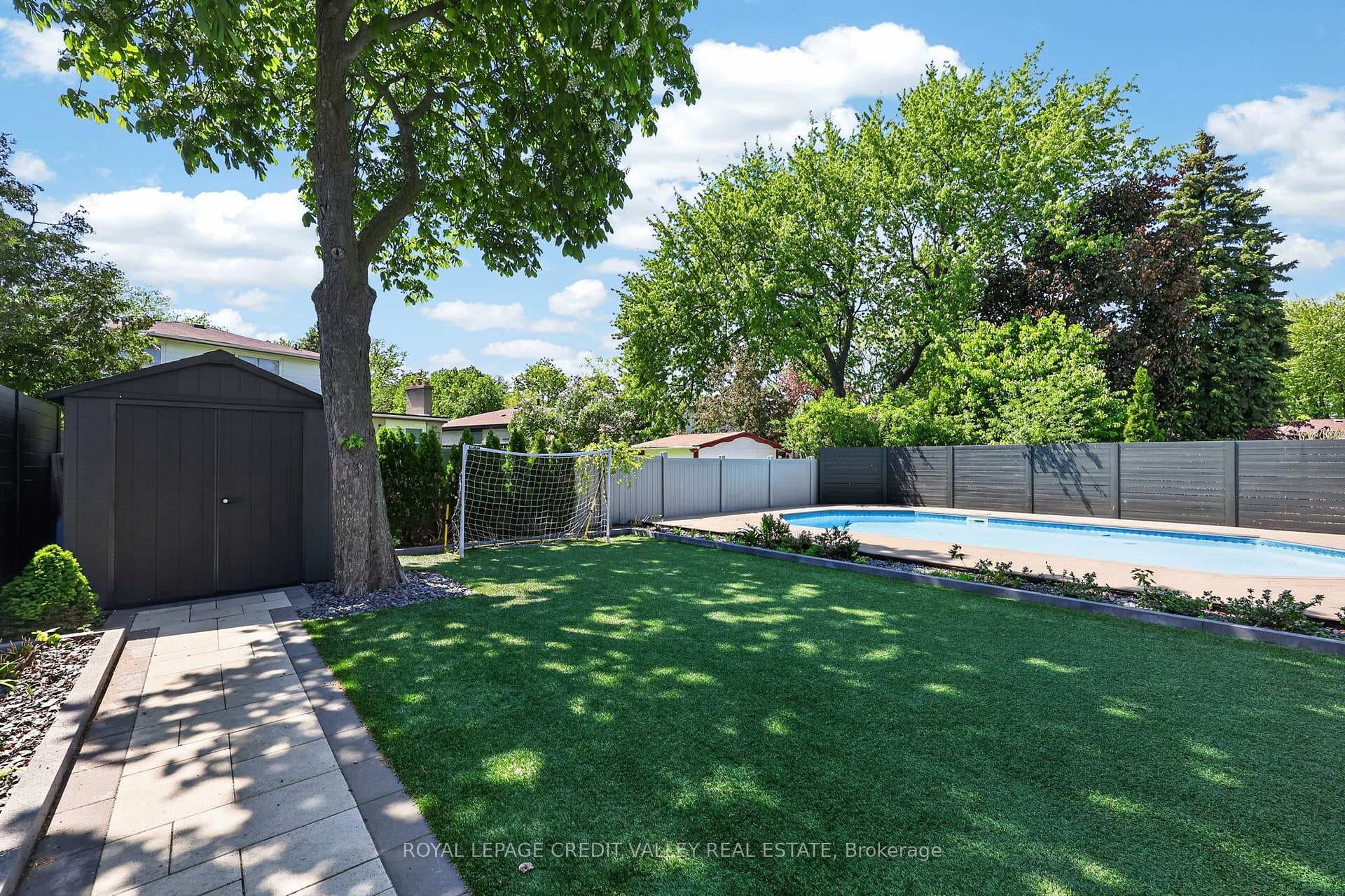 46 Duncan Bull Drive photo 49