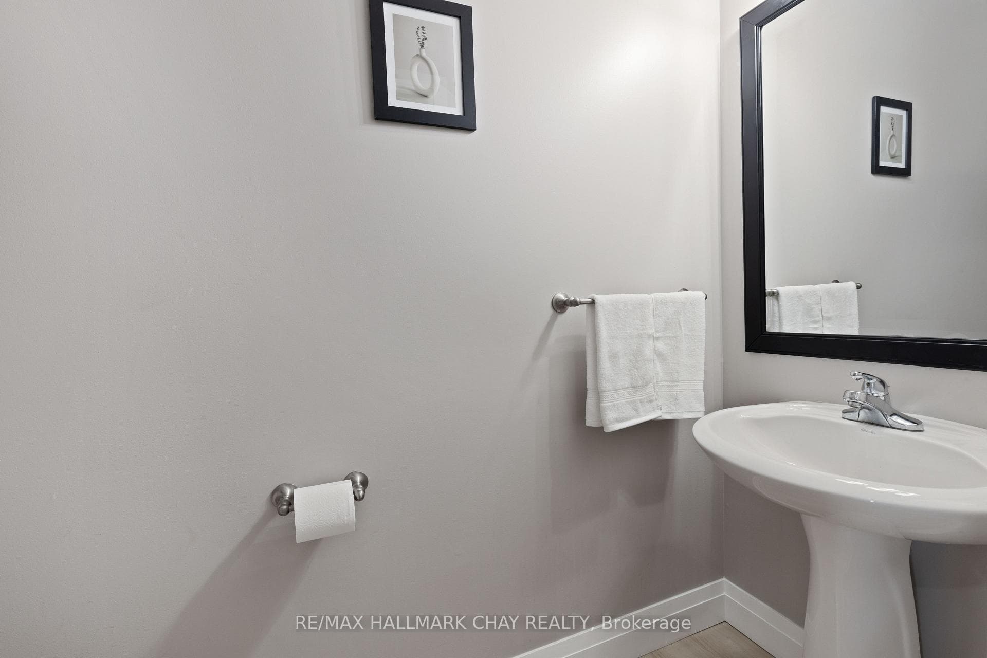 91 Empire Drive photo 14