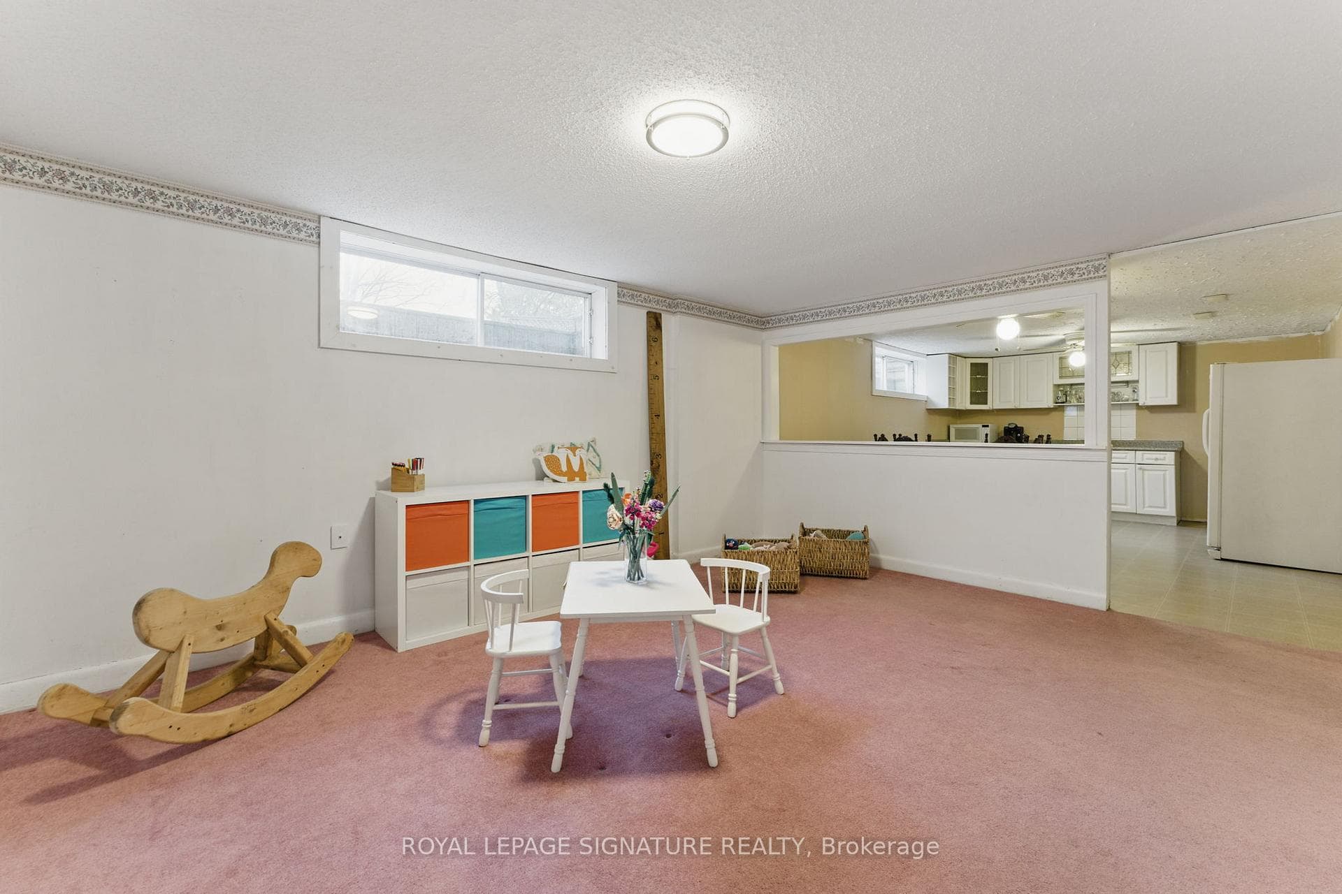 281 Halton Avenue photo 33
