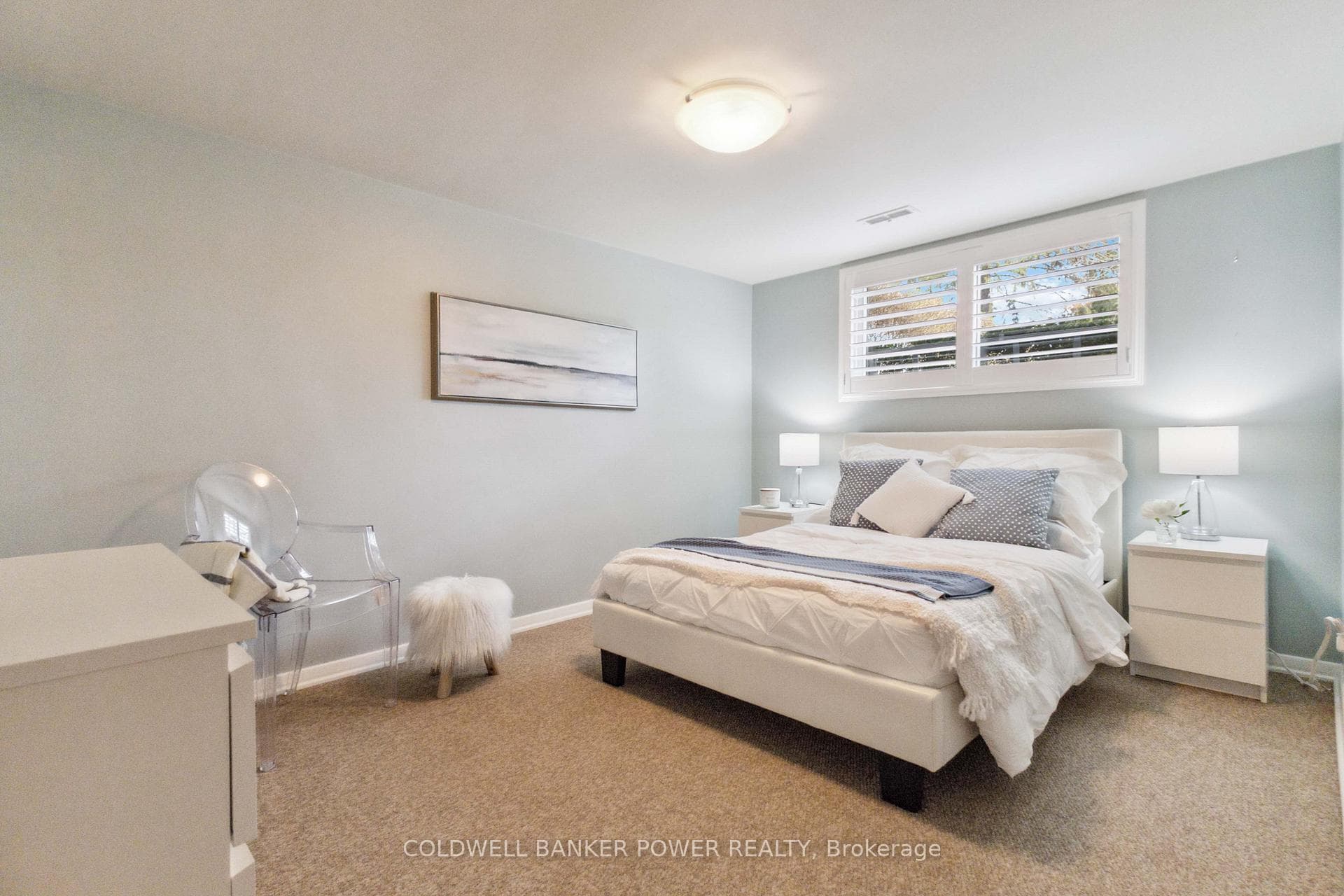 37 Heathcote Avenue photo 31