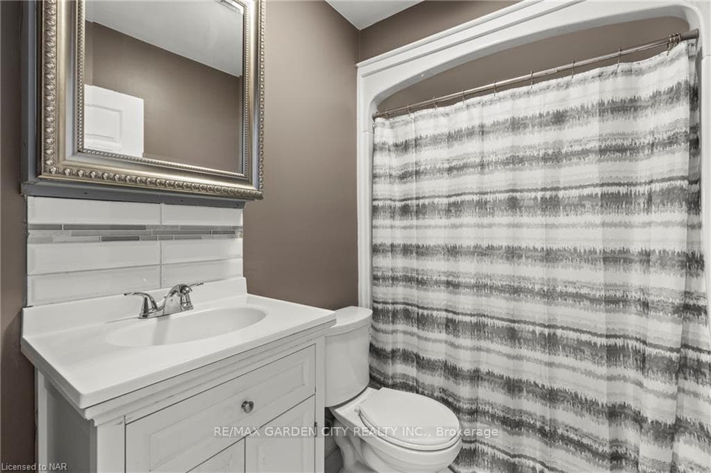1106 Vansickle Road photo 17