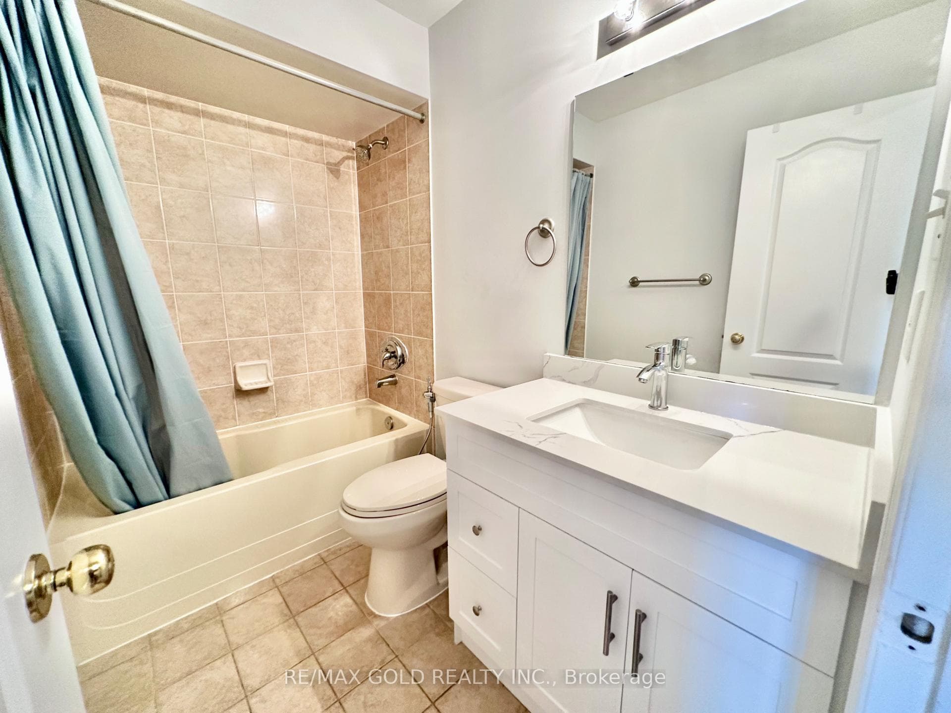 525 Novo Star Drive Unit 34 photo 35