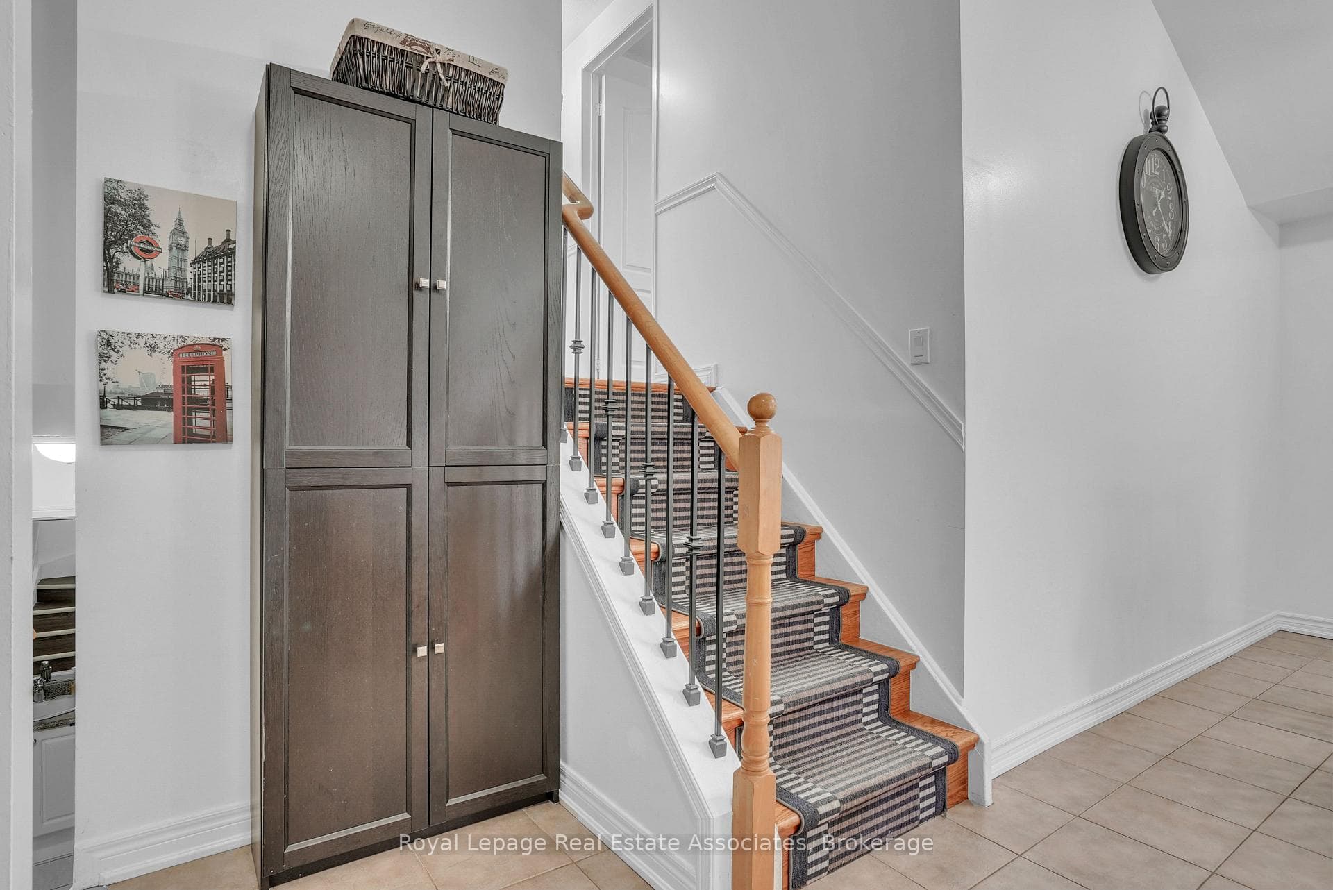 1128 Kell Street photo 5
