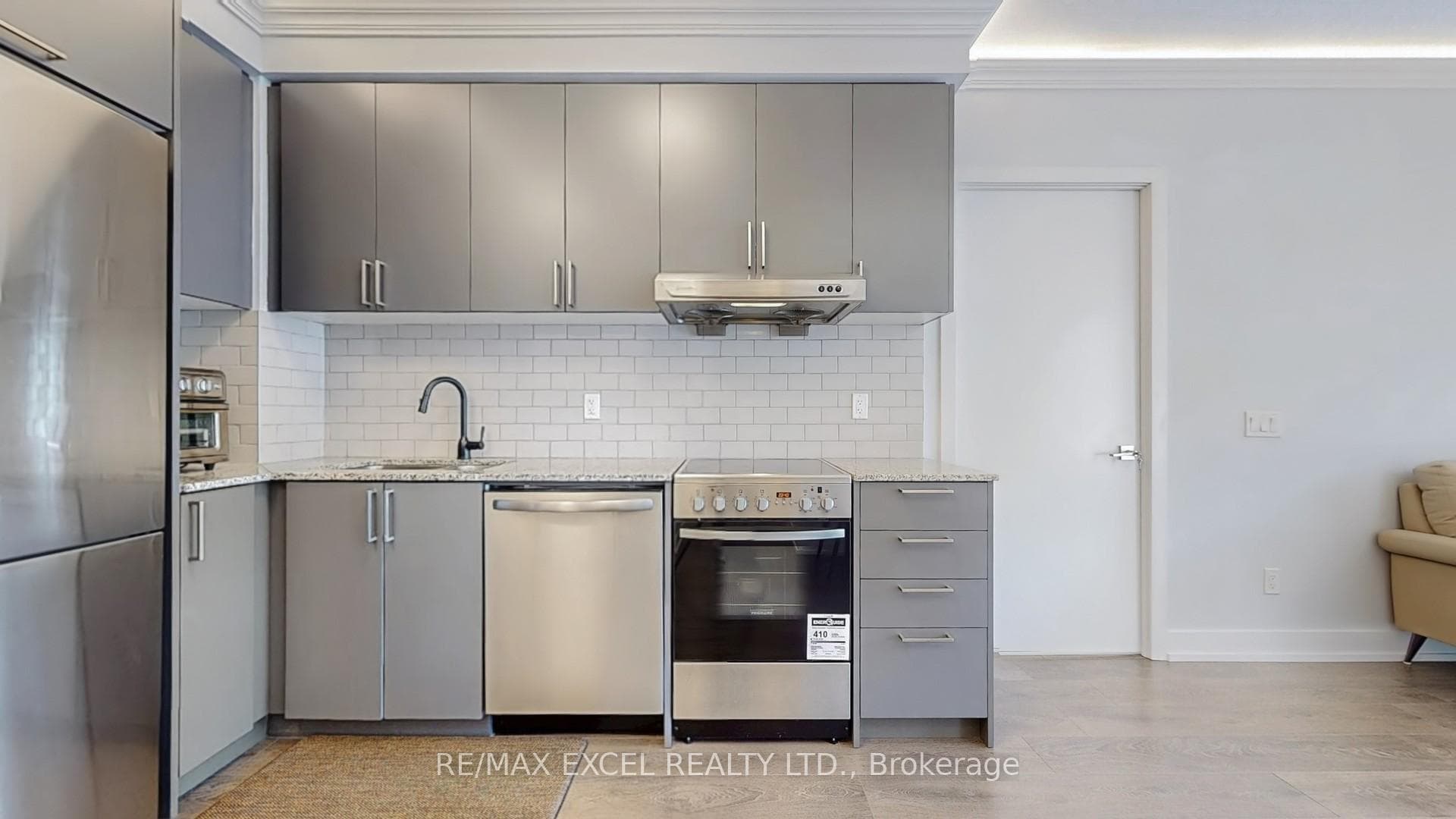 268 Buchanan Drive Unit 219W photo 18