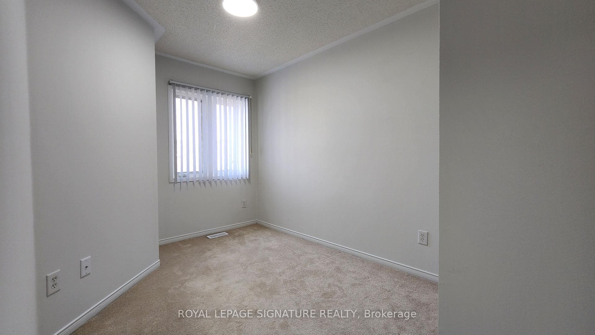 5172 Plantation Place photo 14