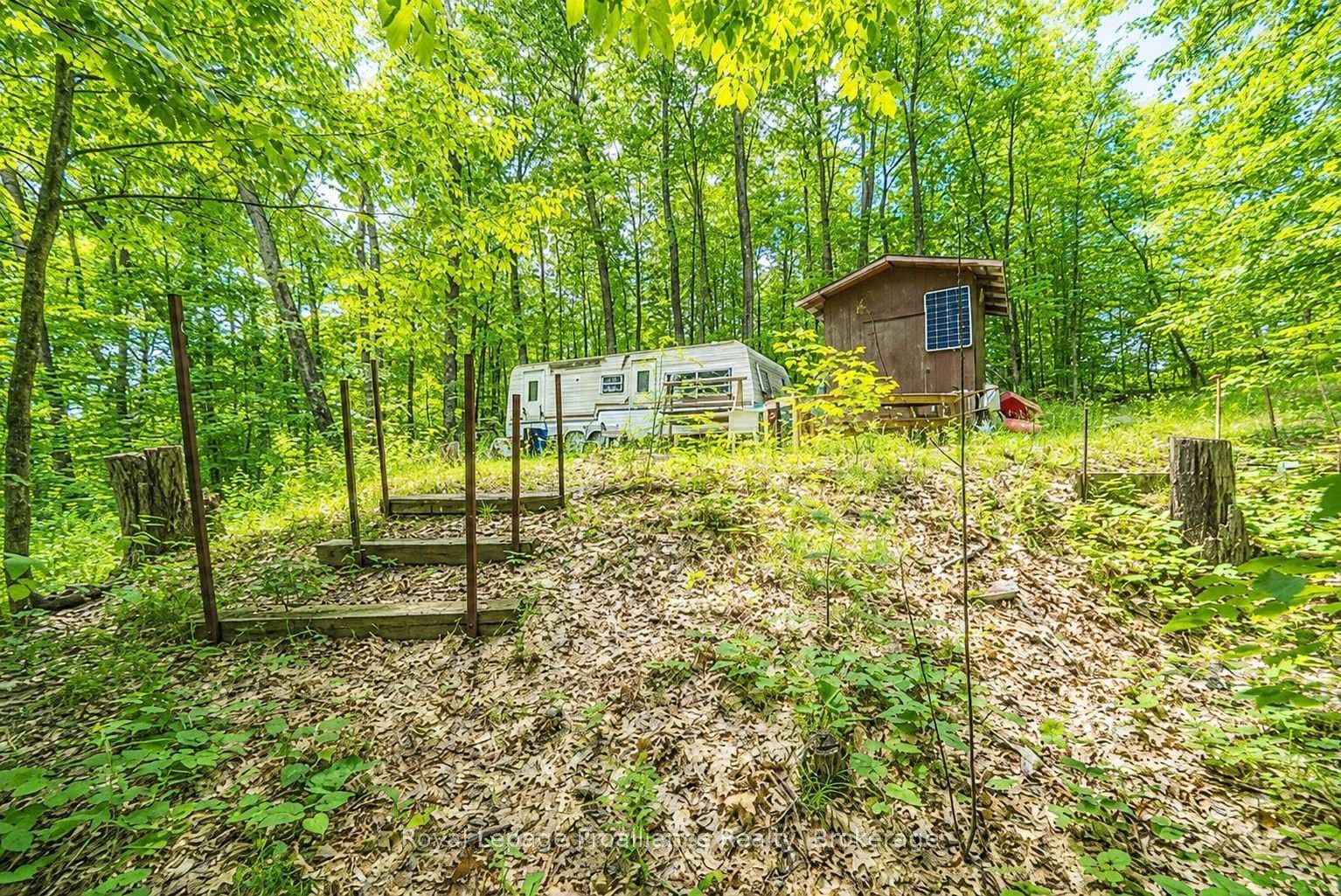 2328B Road 506 N/A photo 9