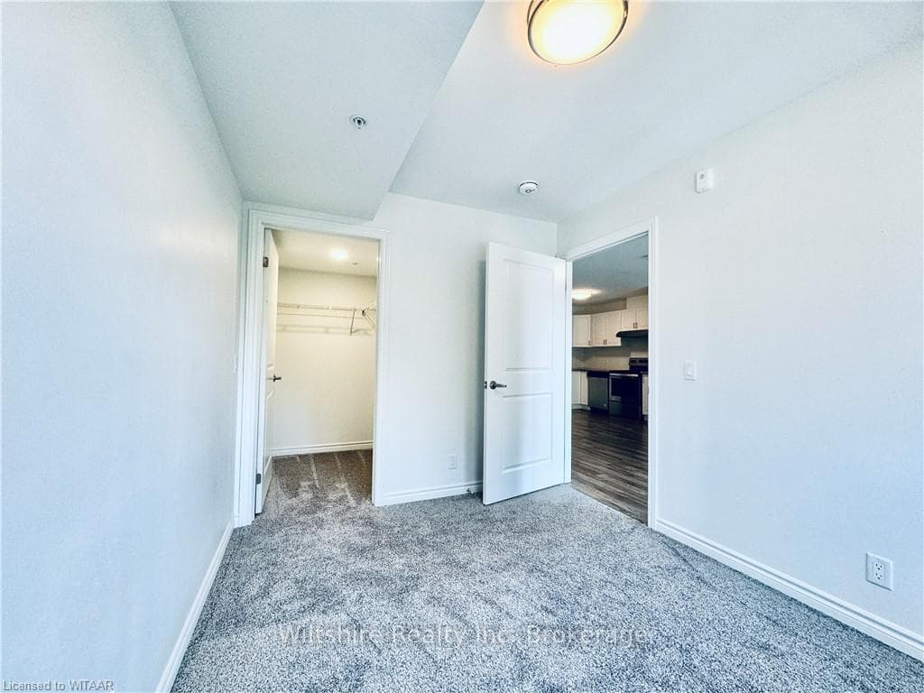 253 BROADWAY Street Unit 207 photo 11