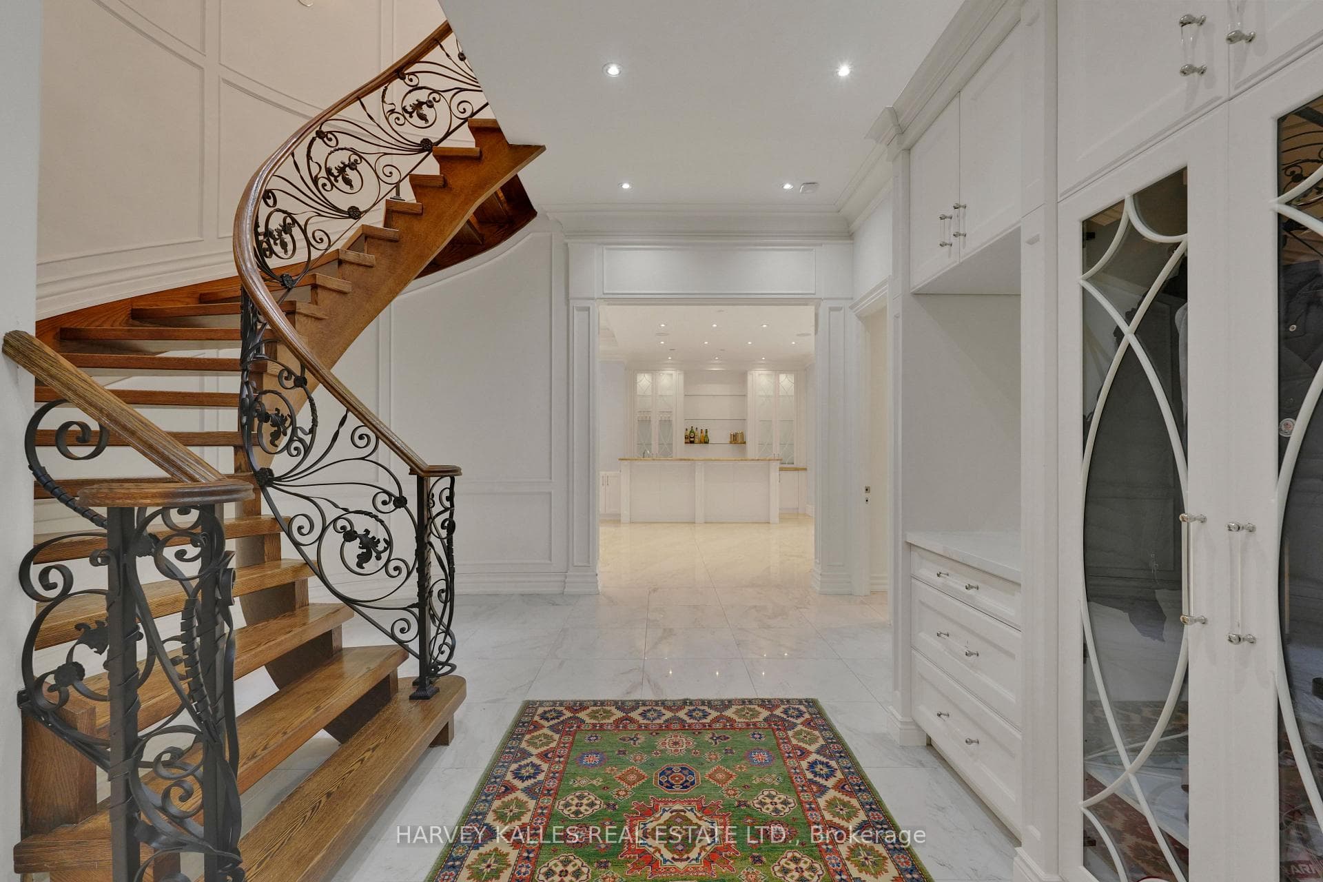 64 Yorkminster Road photo 42