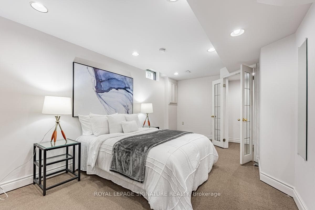 14 Genner Drive photo 28
