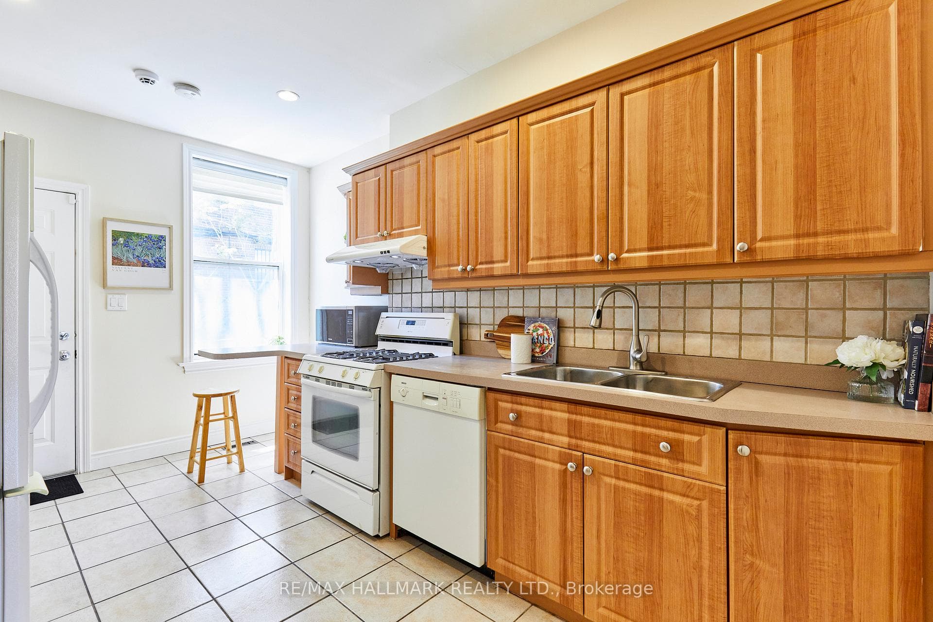 95 Wolseley Street photo 11