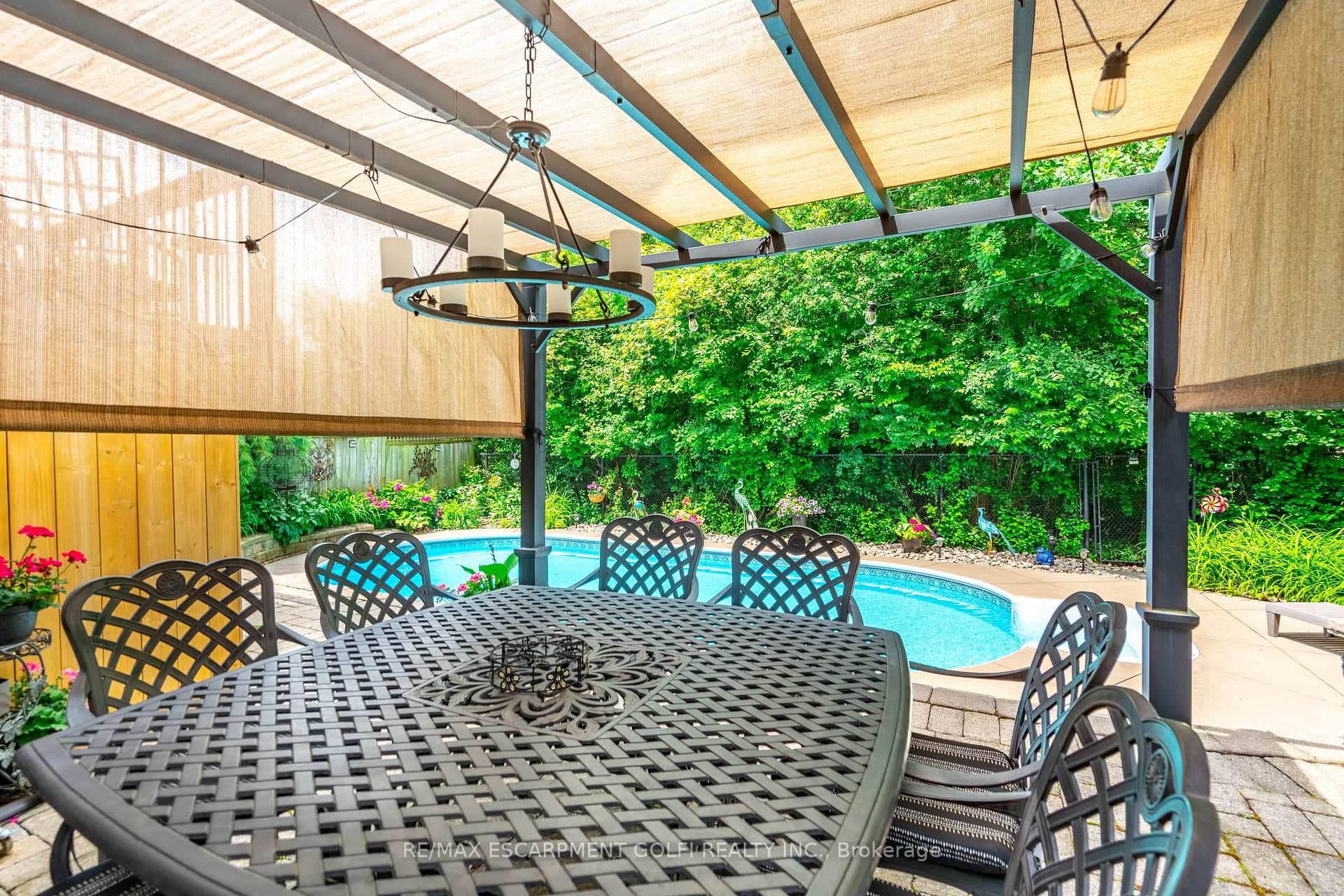 26 Shadetree Crescent photo 48