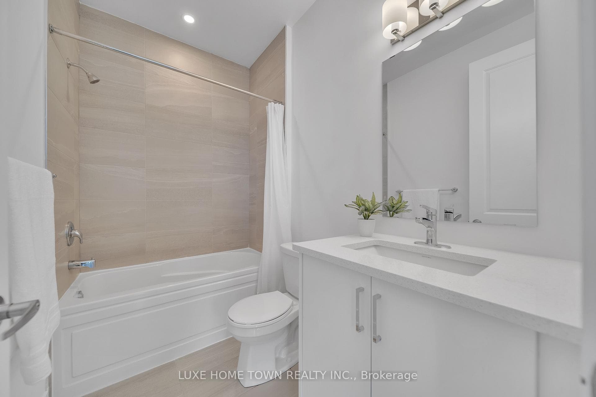 144 Povey Road photo 23