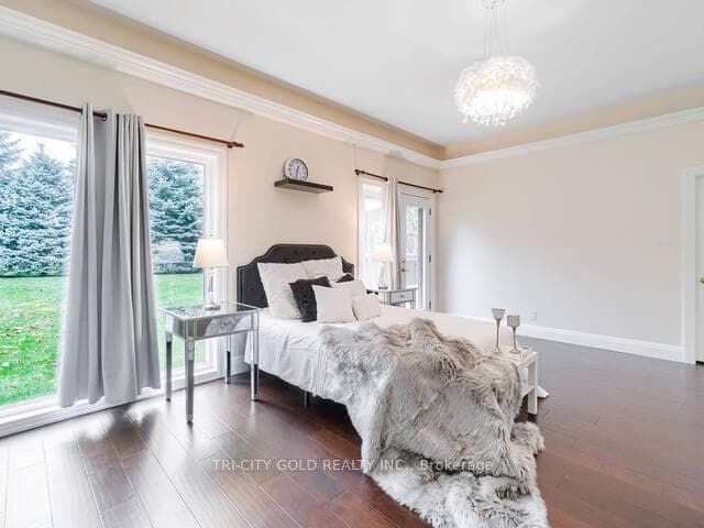 16 OCHS Drive photo 12