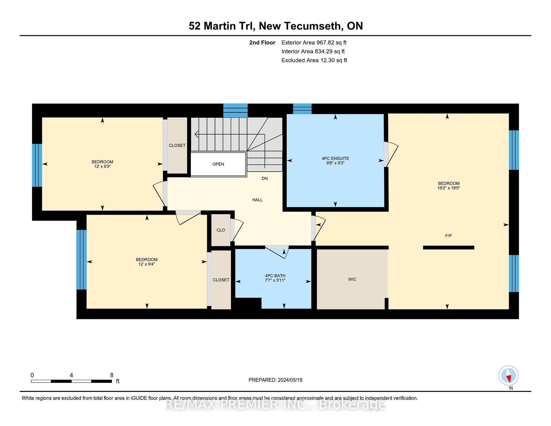 52 Martin Trail photo 36