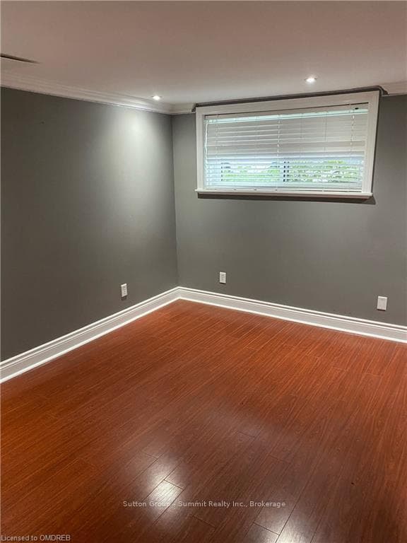 86 COMMERFORD Street Unit 1 Bdrm photo 15