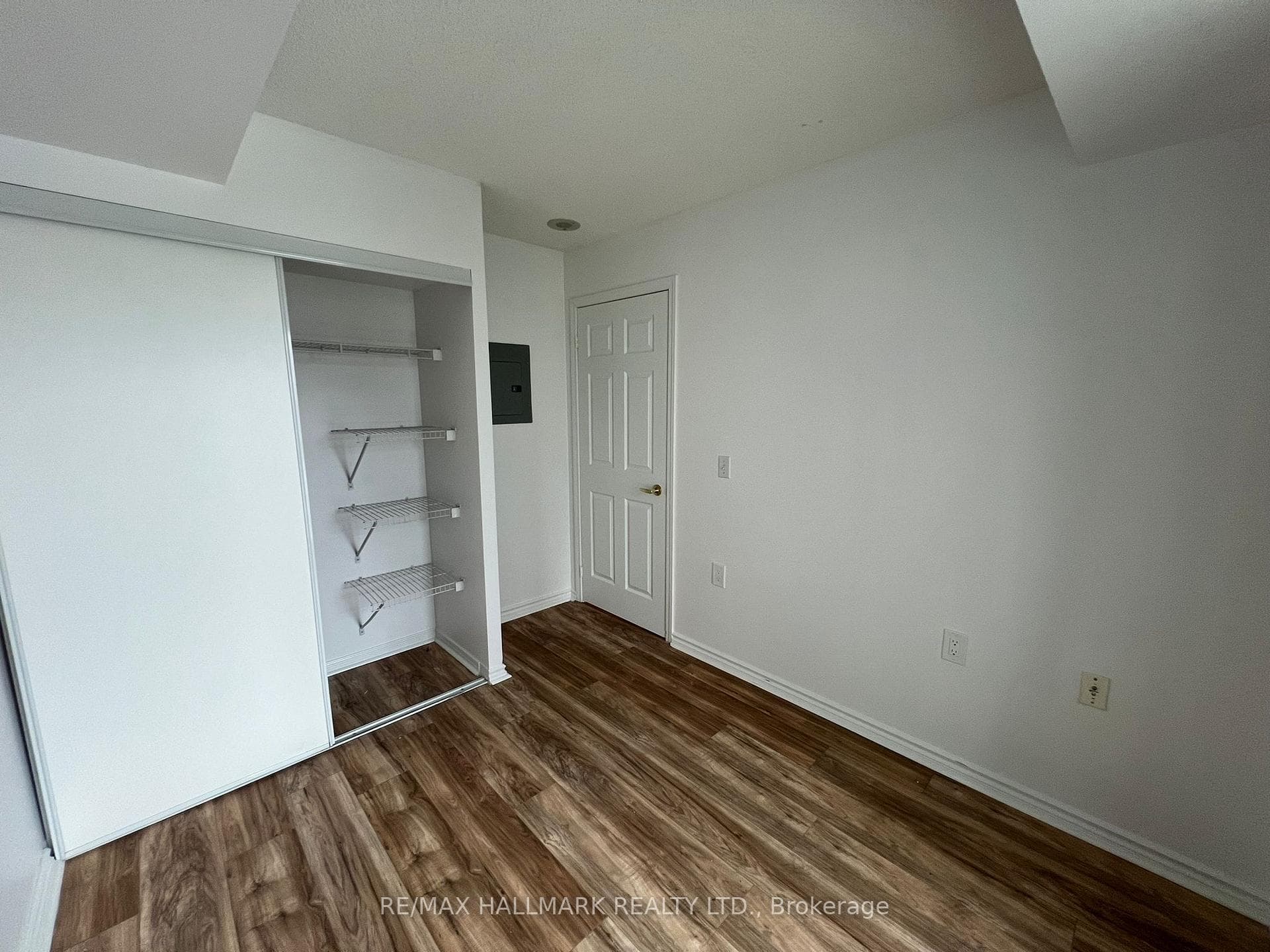 26 Olive Avenue Unit 1108 photo 15