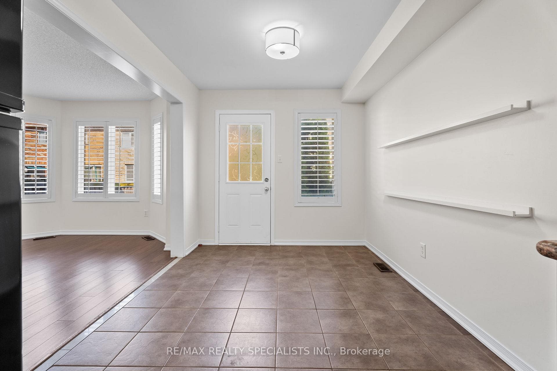 129 Lavery Heights photo 15