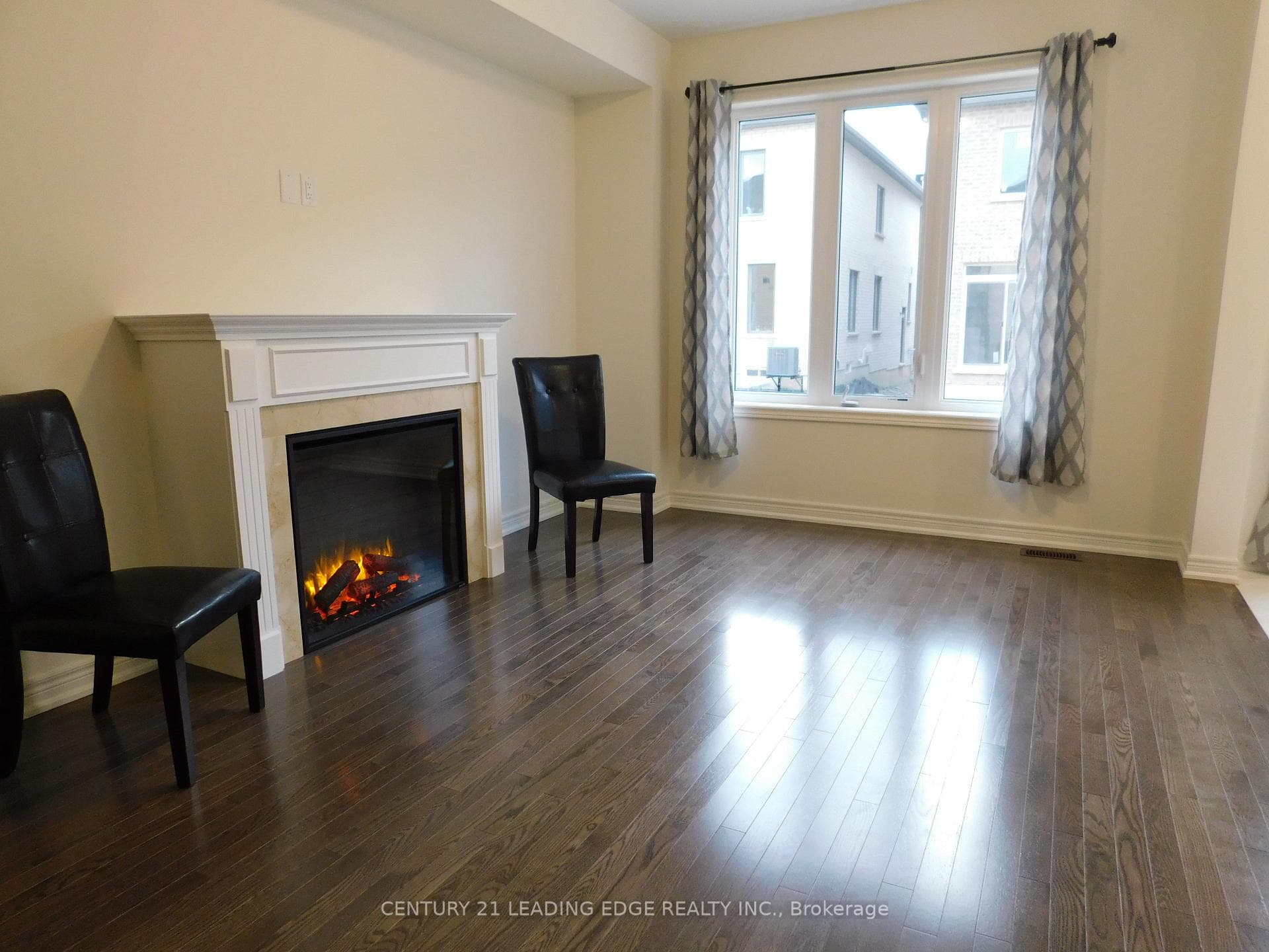 18 Conarty Crescent photo 7