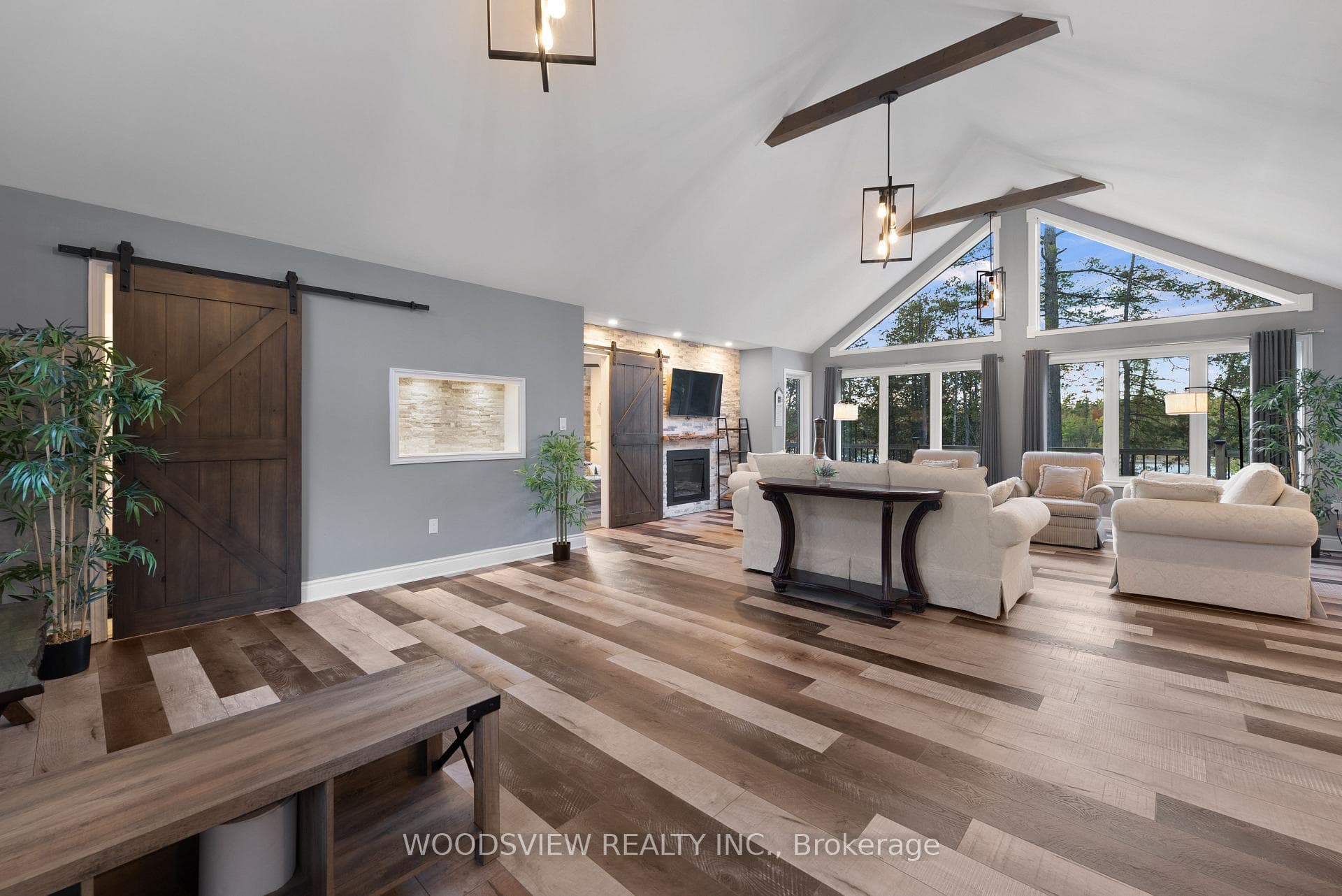 89 Little Silver Way photo 18