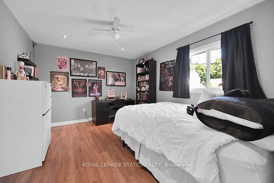 67 Cameron Avenue photo 22