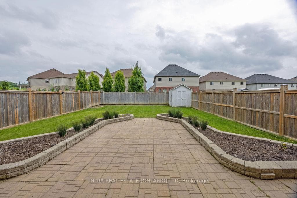 2396 Callingham Drive photo 33