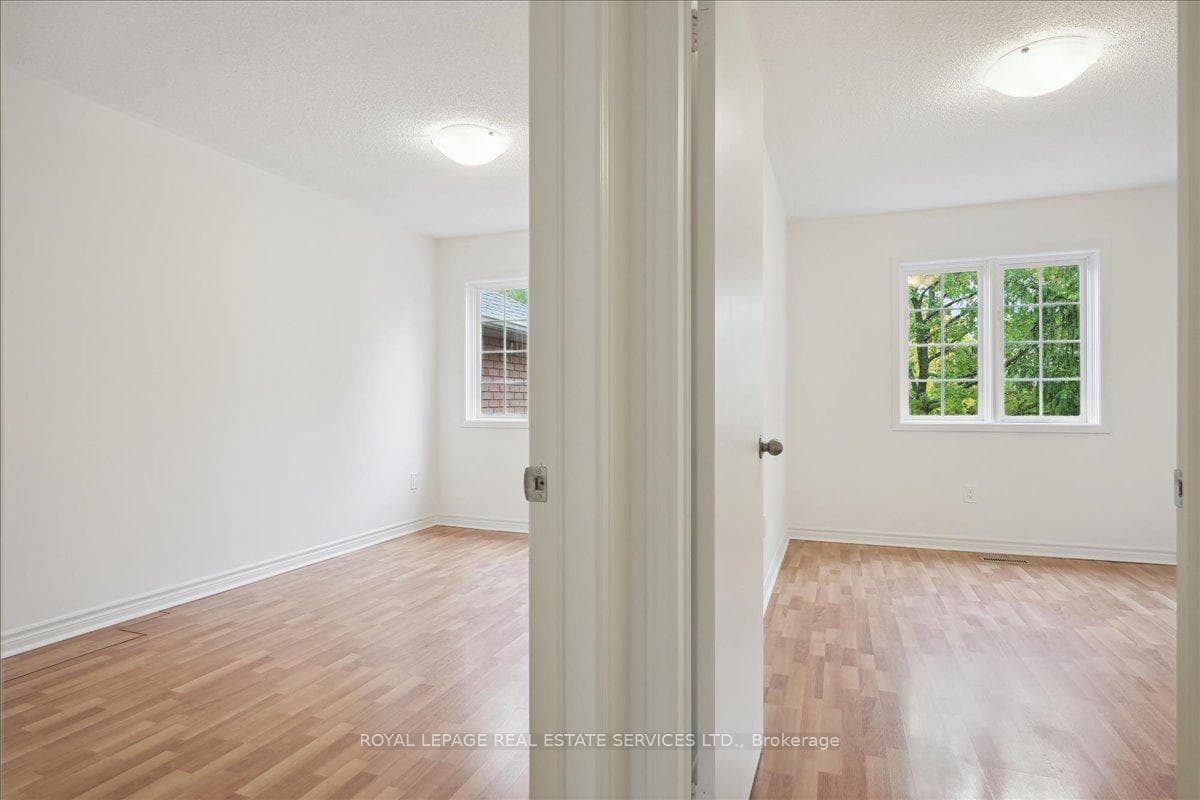 2481 Stefi Trail photo 28
