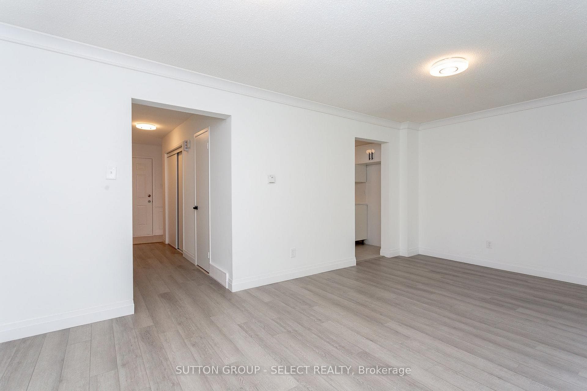 242 TAYLOR Street Unit 10 photo 13
