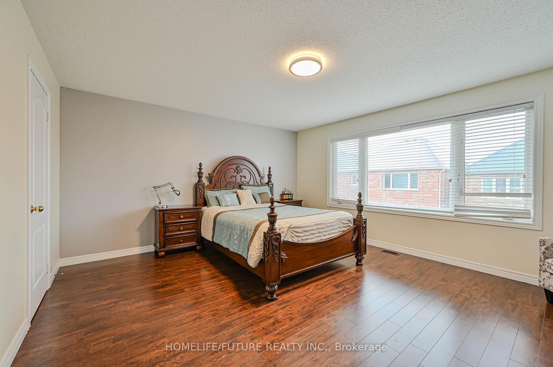 63 Sky Harbour Drive photo 26