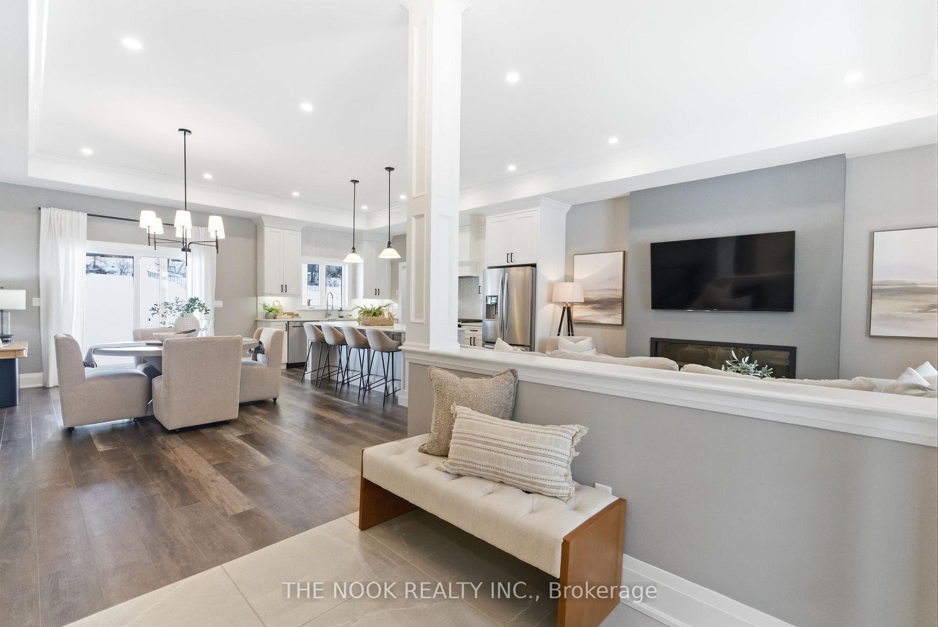 114 Glens Of Antrim Way photo 5
