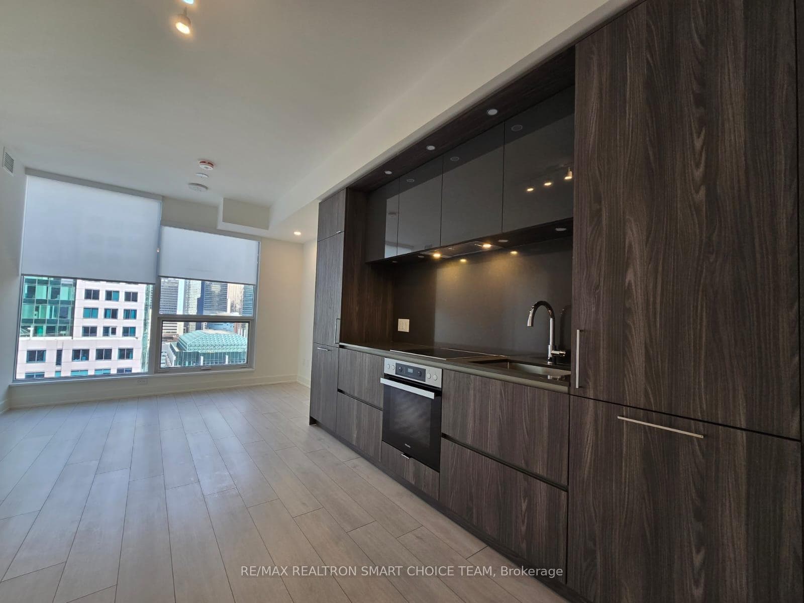 15 Mercer Street Unit 2307 photo 5
