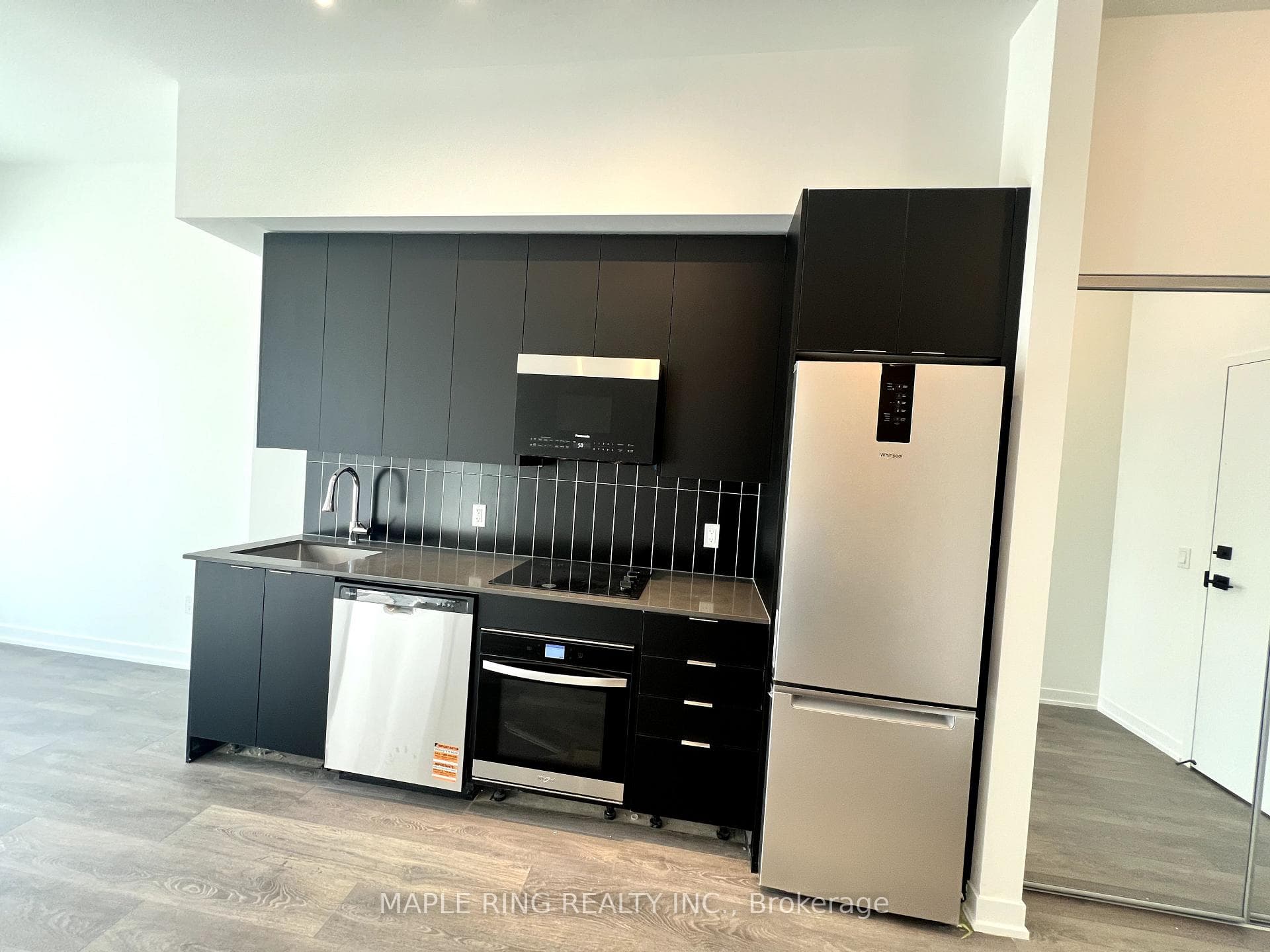 10 Abeja Street Unit 2706 photo 5