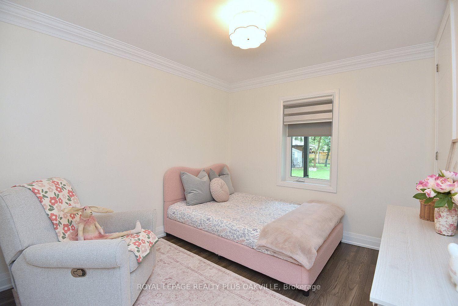 2110 Munden Road photo 26