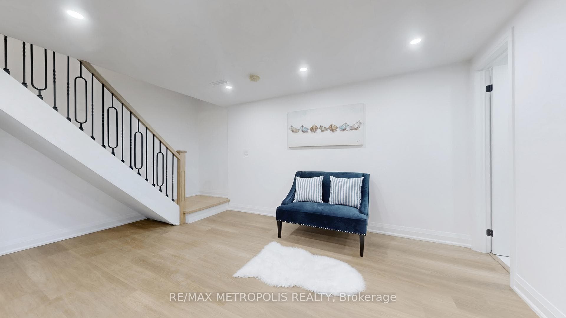 71 Gorsey Square photo 27