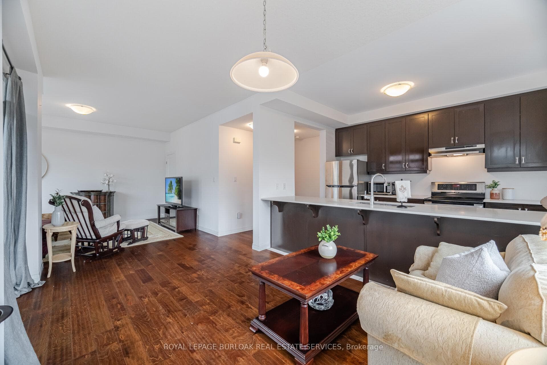 30 Times Square Boulevard Unit 69 photo 23