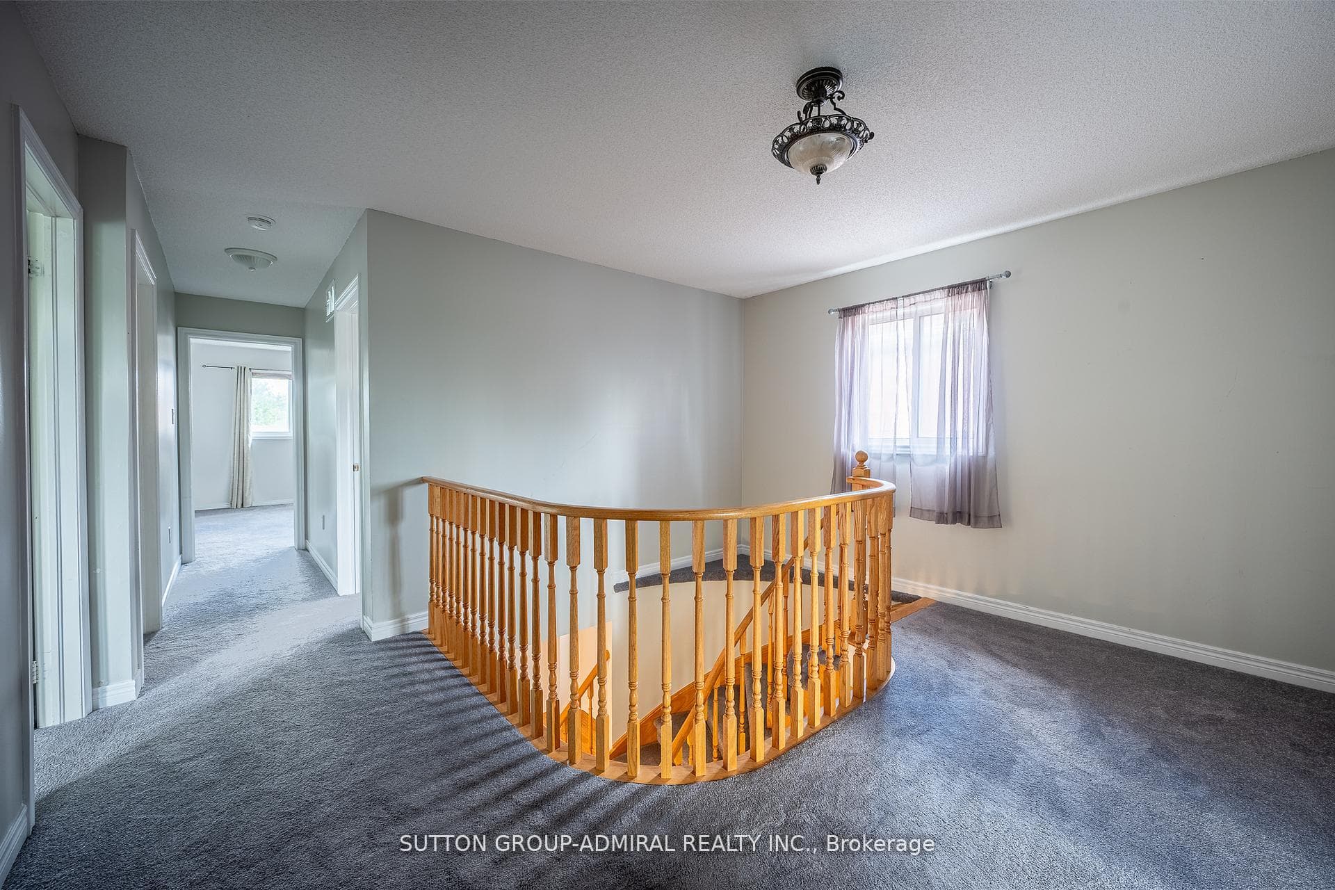120 Widgeon Street photo 13
