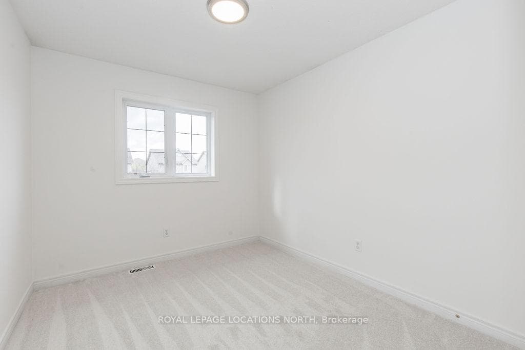49 Barr Street photo 30