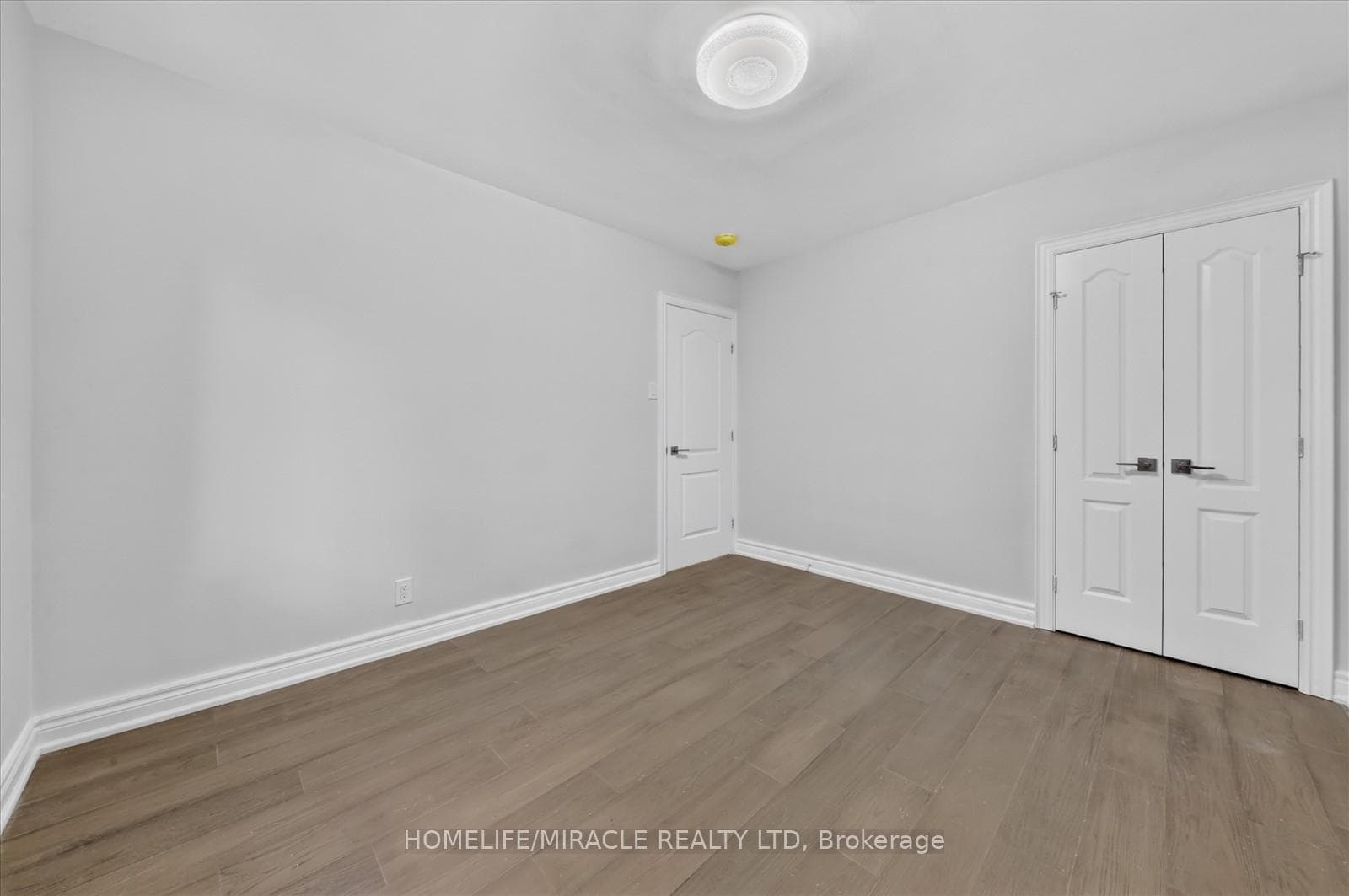 46 Singleton Road photo 22