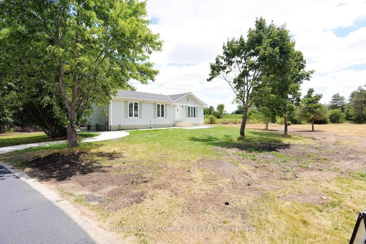 795 Stone Road photo 4