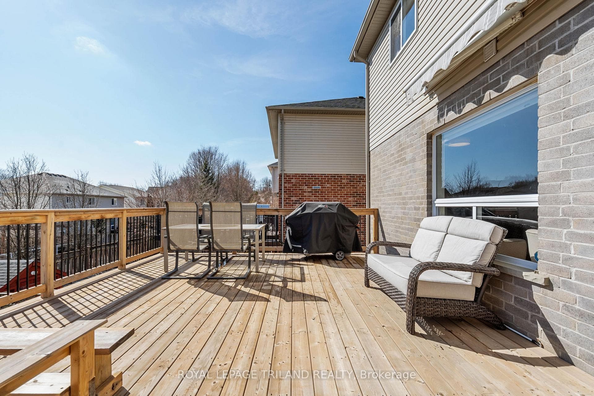 280 Richmeadow Road photo 47